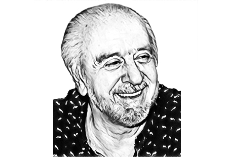 Jorge Alberto Velásquez Peláez